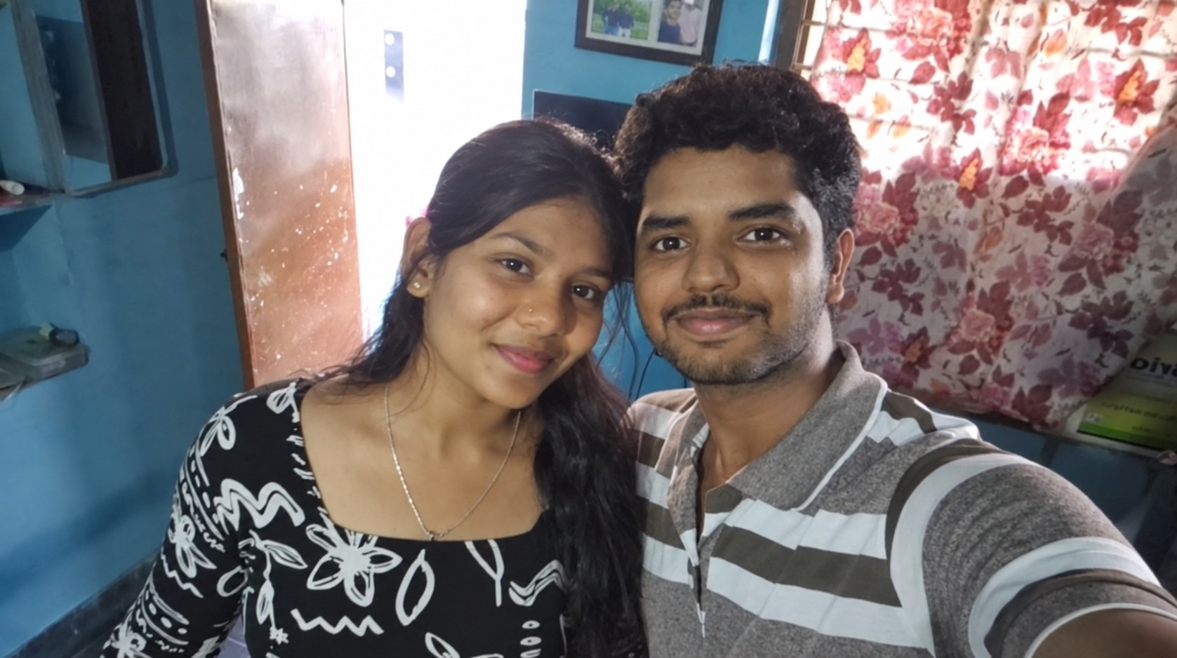 Our photo